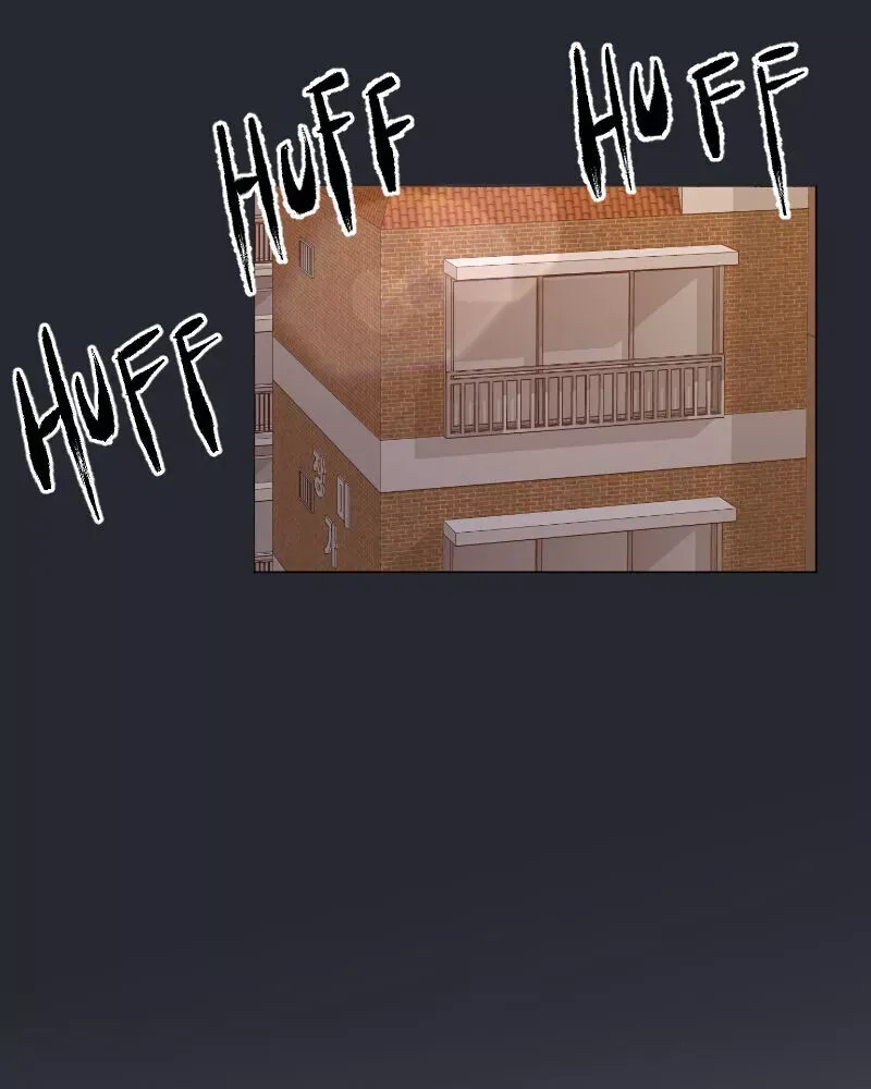 Read Hand Jumper Manga Online