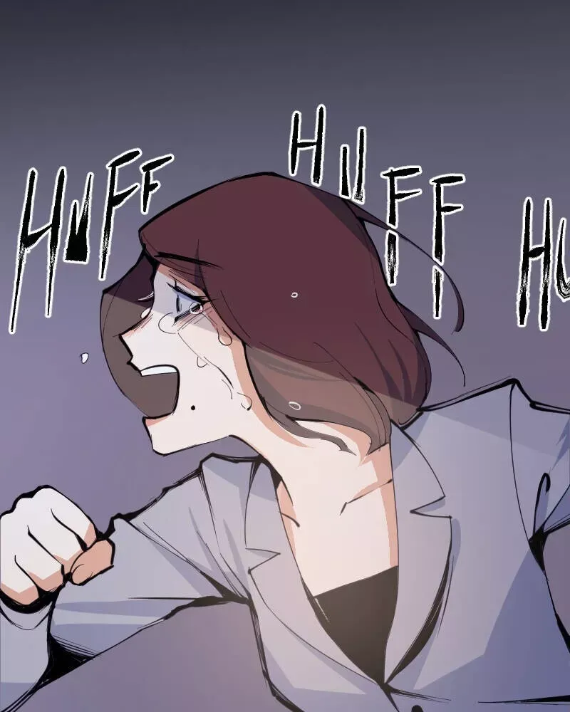 Read Hand Jumper Manga Online