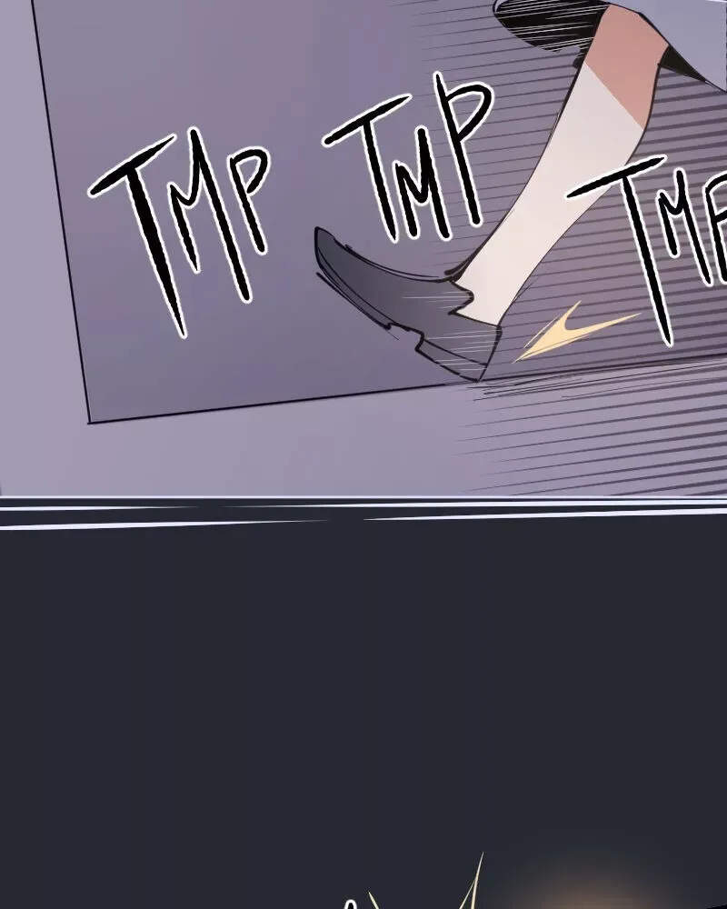 Read Hand Jumper Manga Online