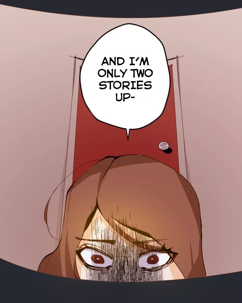 Read Hand Jumper Manga Online