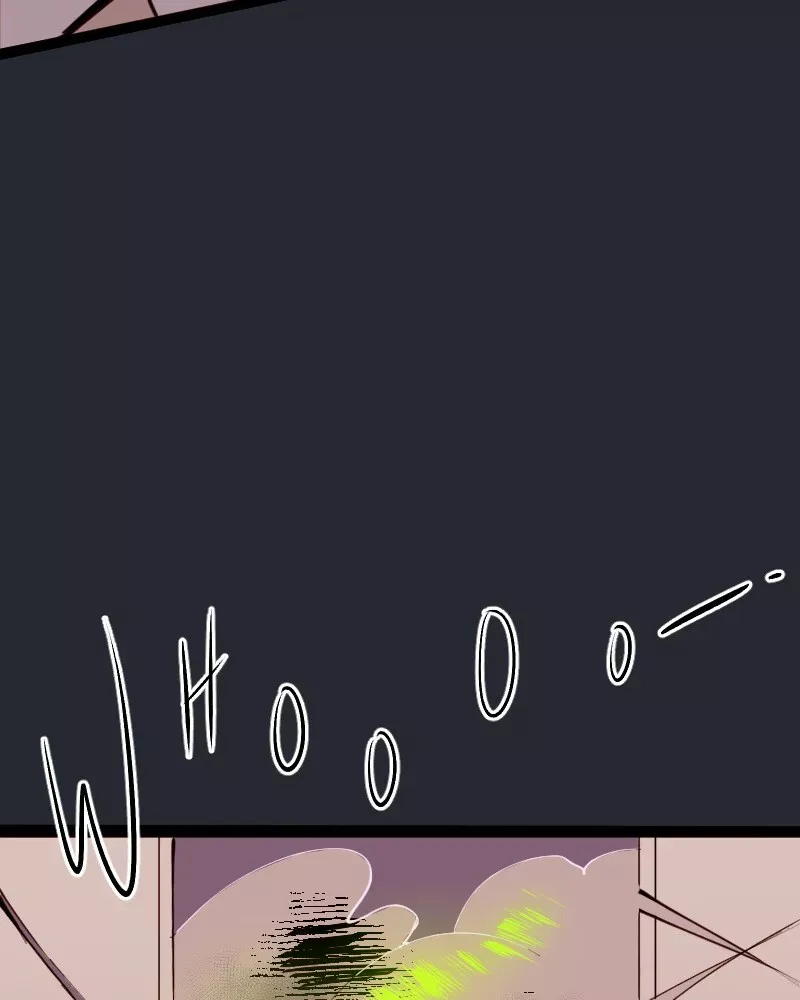 Read Hand Jumper Manga Online