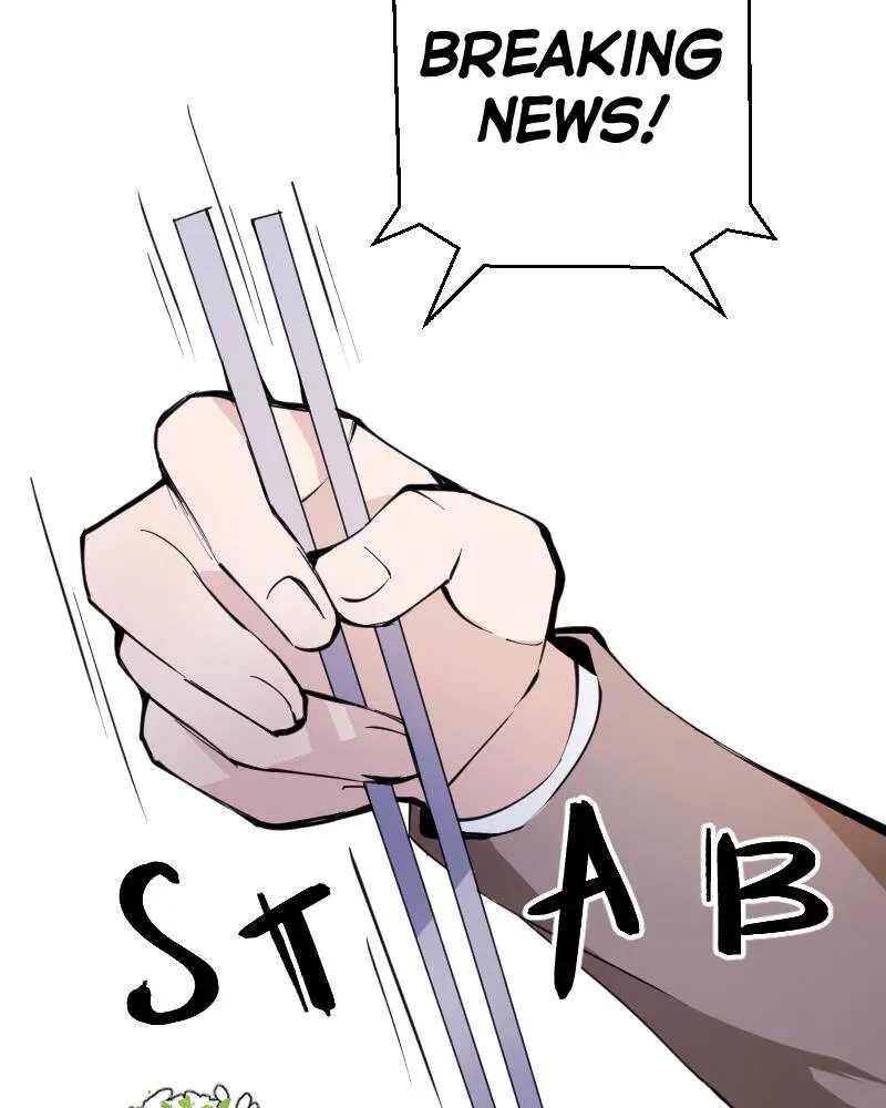 Read Hand Jumper Manga Online