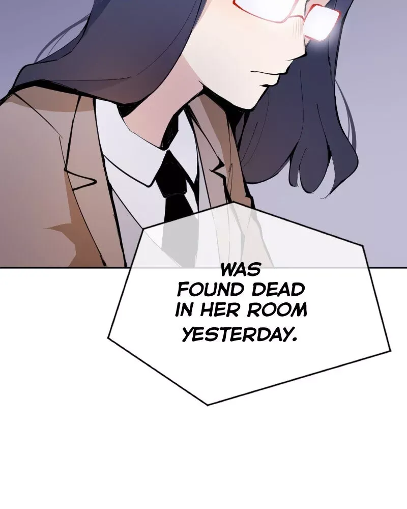 Read Hand Jumper Manga Online