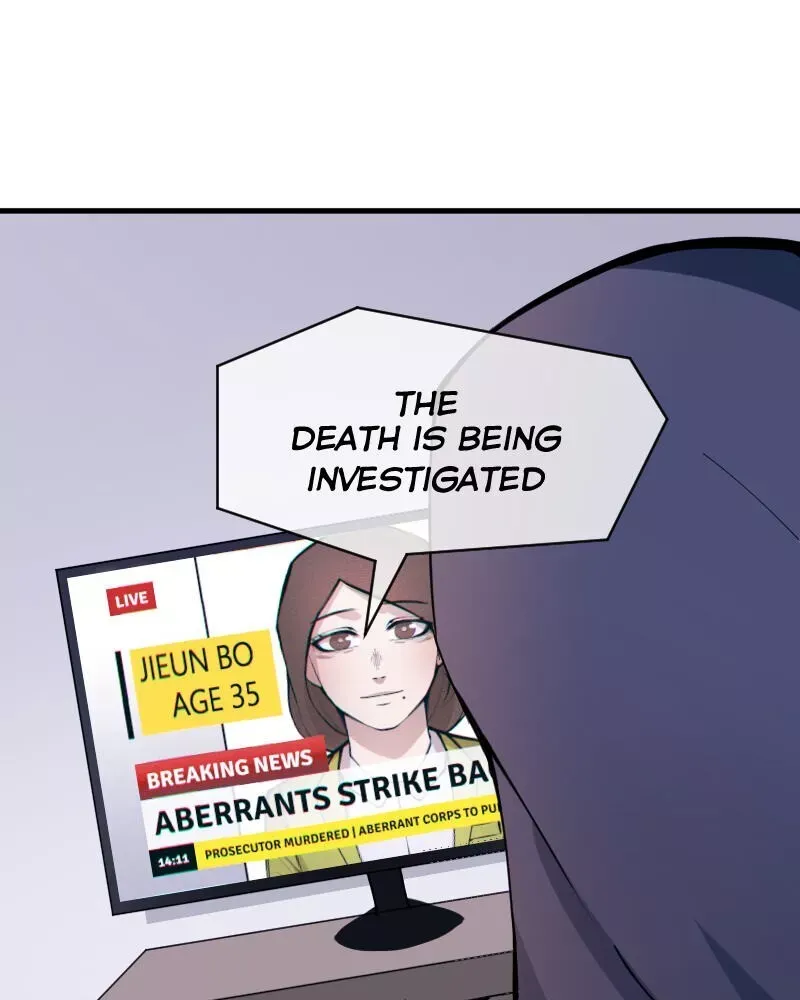 Read Hand Jumper Manga Online