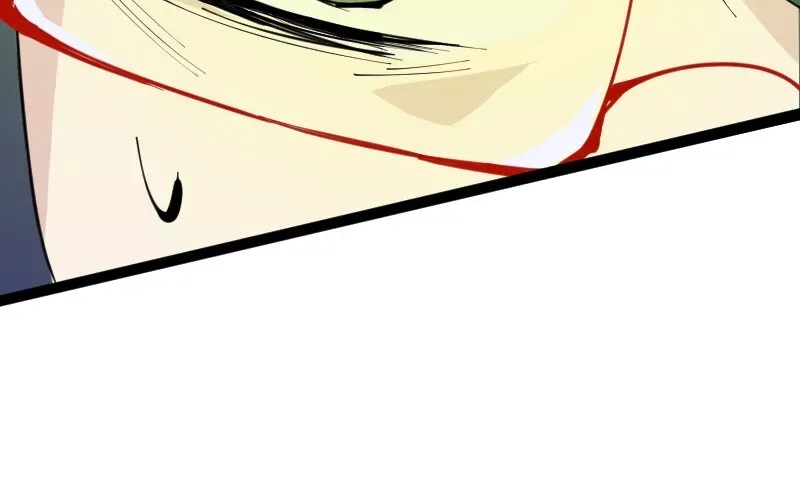 Read Hand Jumper Manga Online