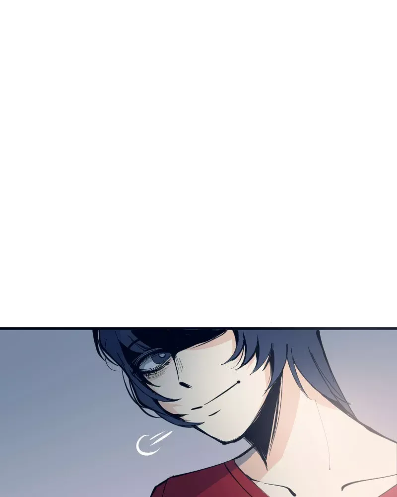 Read Hand Jumper Manga Online