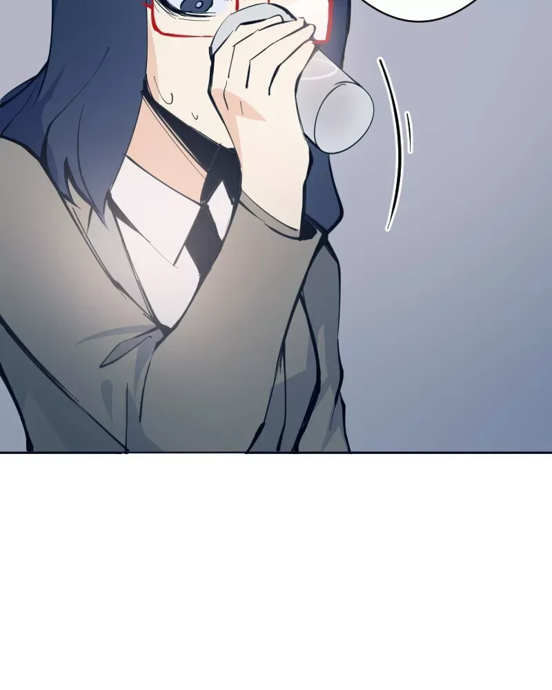 Read Hand Jumper Manga Online
