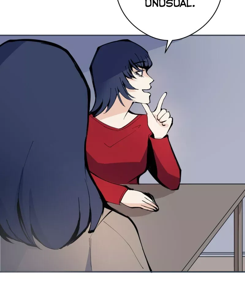 Read Hand Jumper Manga Online