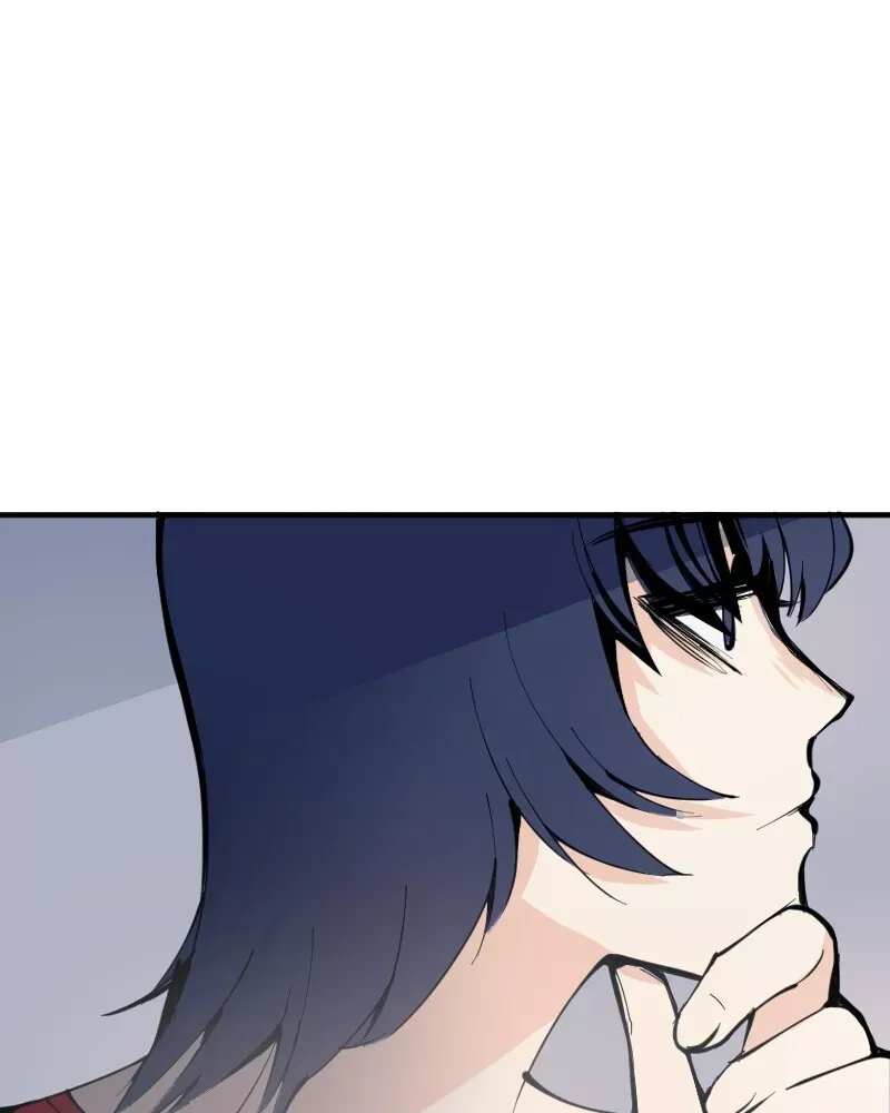 Read Hand Jumper Manga Online