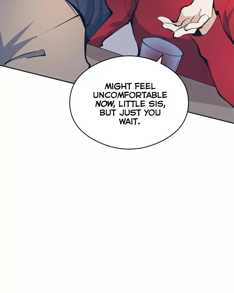 Read Hand Jumper Manga Online