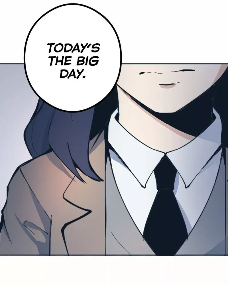 Read Hand Jumper Manga Online