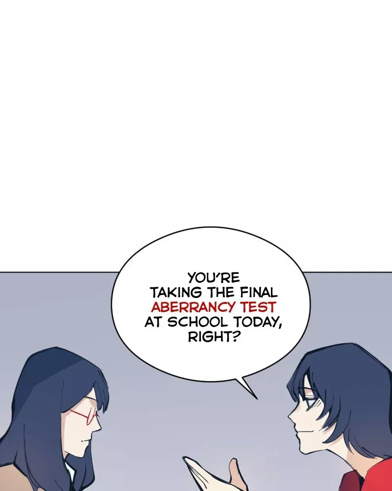 Read Hand Jumper Manga Online