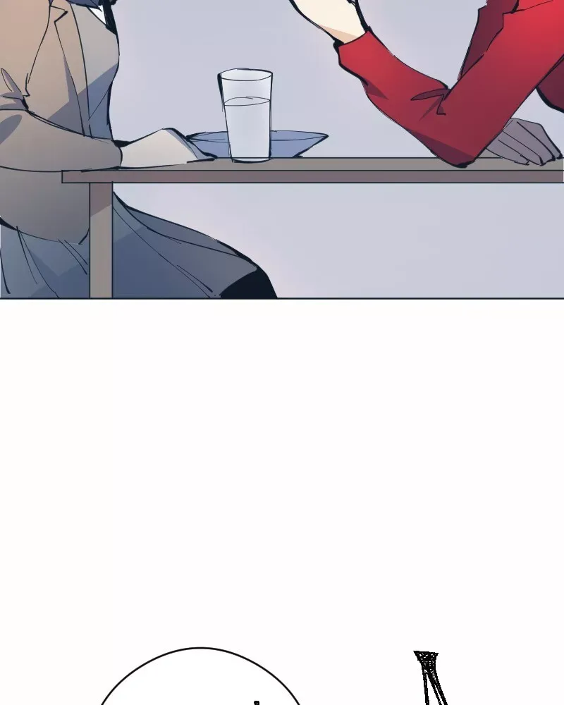 Read Hand Jumper Manga Online