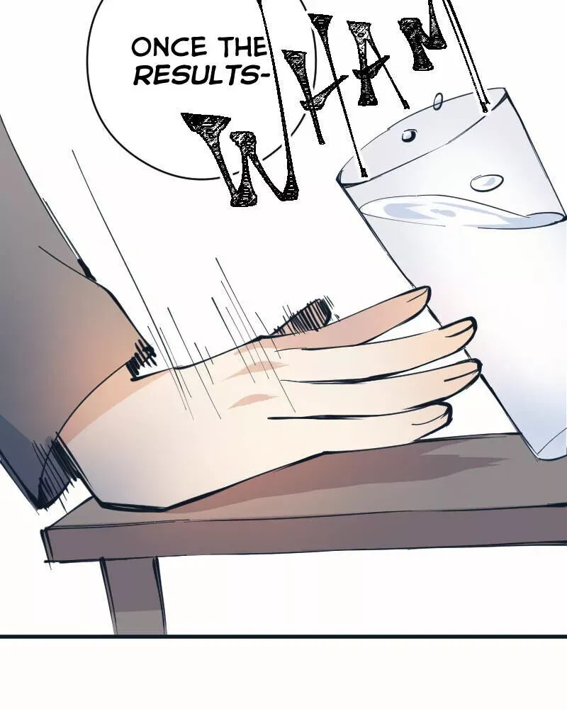 Read Hand Jumper Manga Online