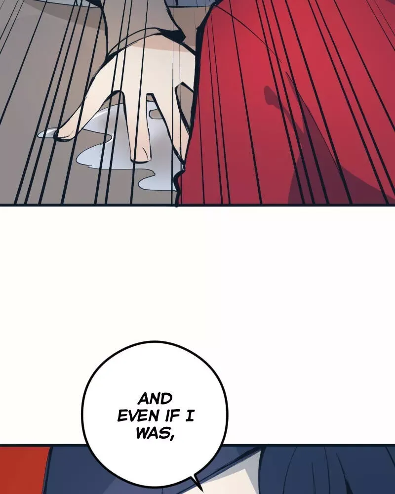 Read Hand Jumper Manga Online