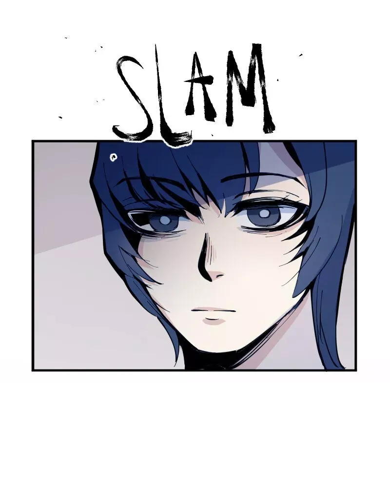 Read Hand Jumper Manga Online