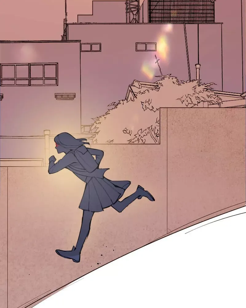 Read Hand Jumper Manga Online