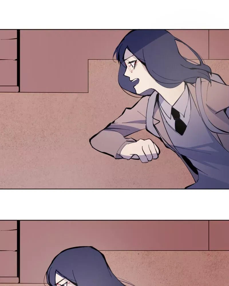 Read Hand Jumper Manga Online