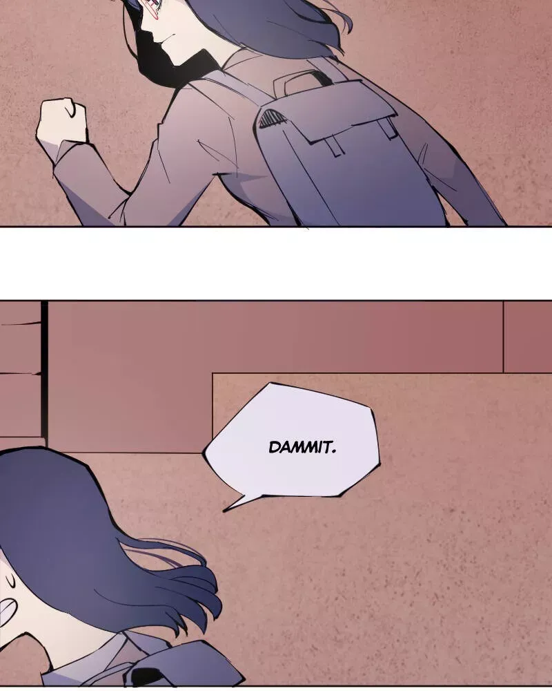 Read Hand Jumper Manga Online