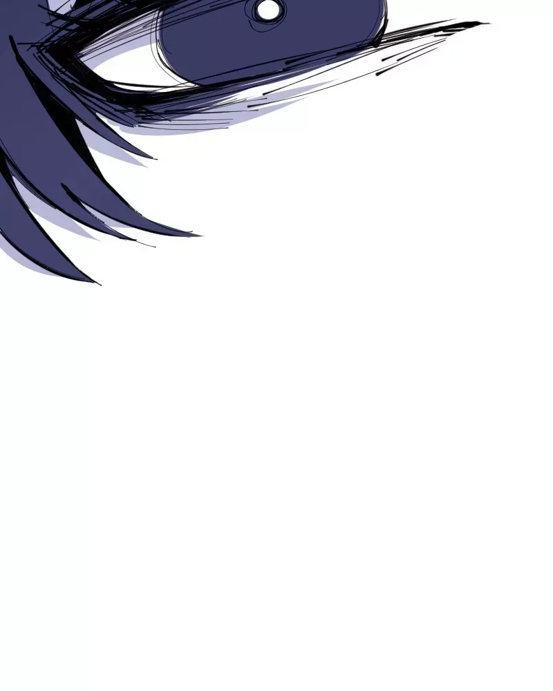 Read Hand Jumper Manga Online