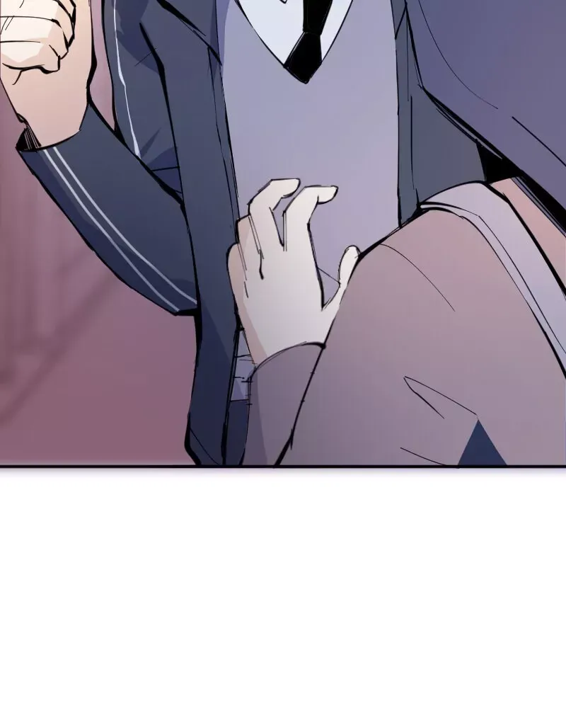 Read Hand Jumper Manga Online