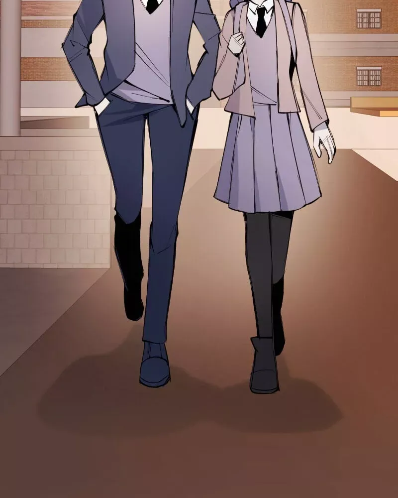 Read Hand Jumper Manga Online