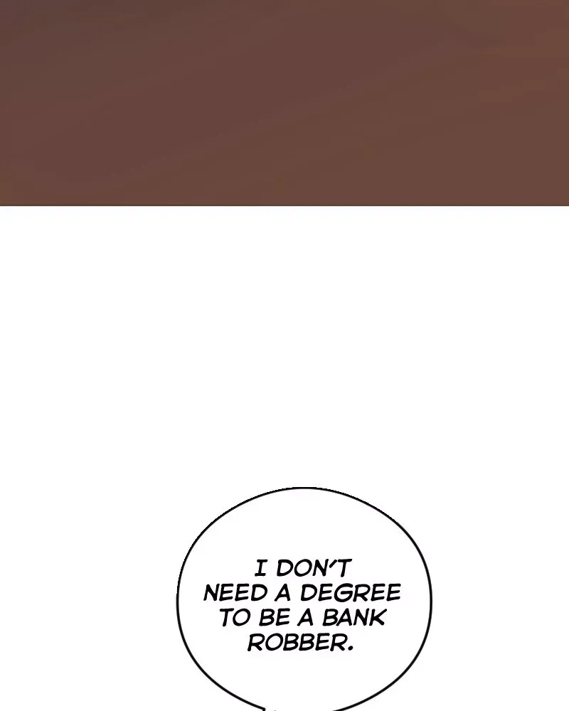 Read Hand Jumper Manga Online