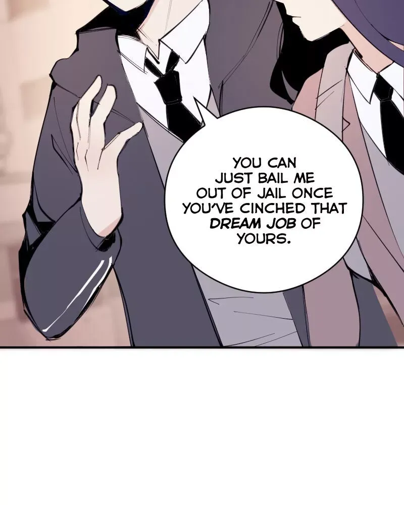 Read Hand Jumper Manga Online