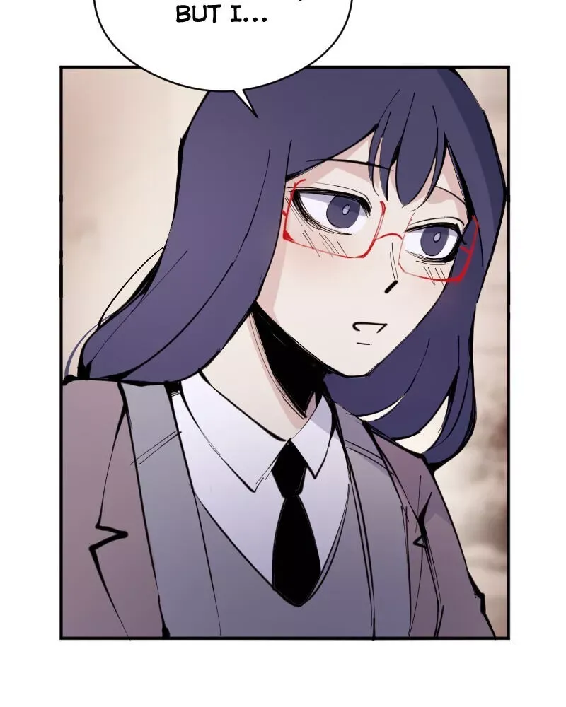 Read Hand Jumper Manga Online