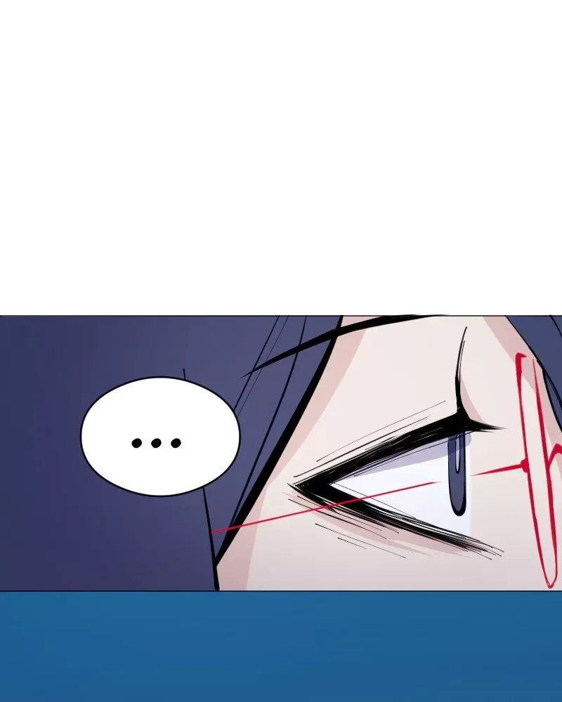 Read Hand Jumper Manga Online