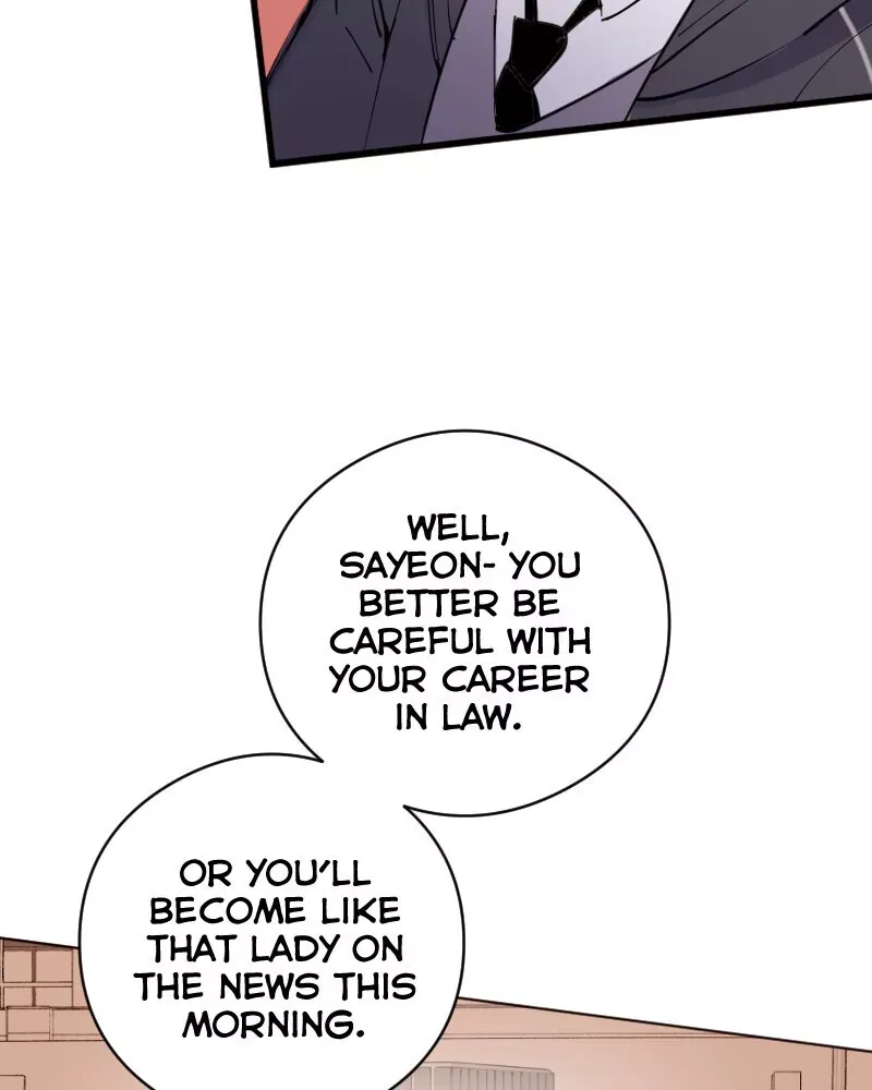 Read Hand Jumper Manga Online