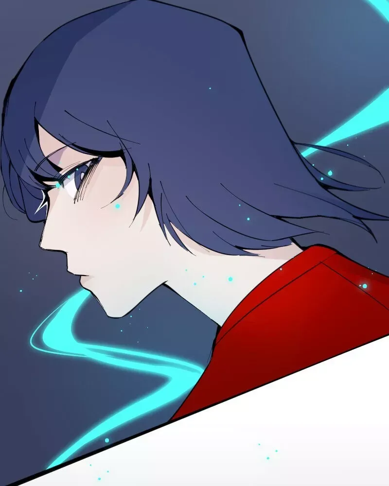 Read Hand Jumper Manga Online
