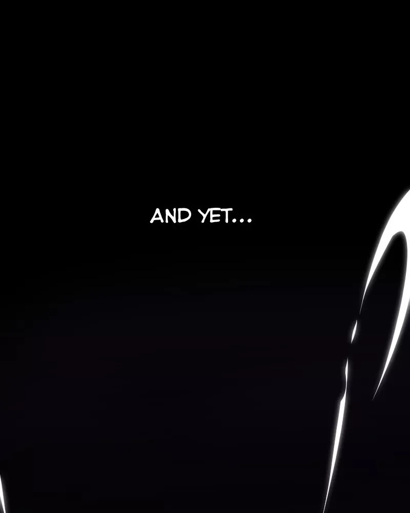 Read Hand Jumper Manga Online
