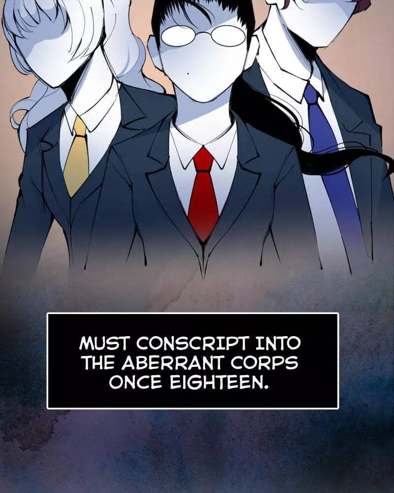Read Hand Jumper Manga Online
