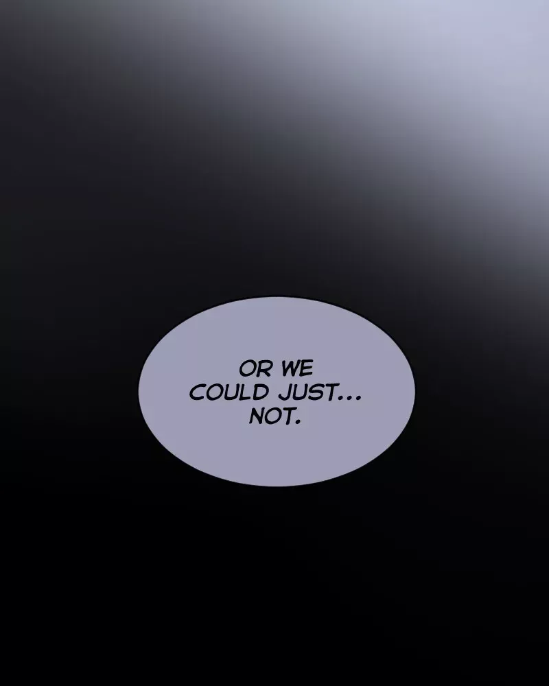 Read Hand Jumper Manga Online