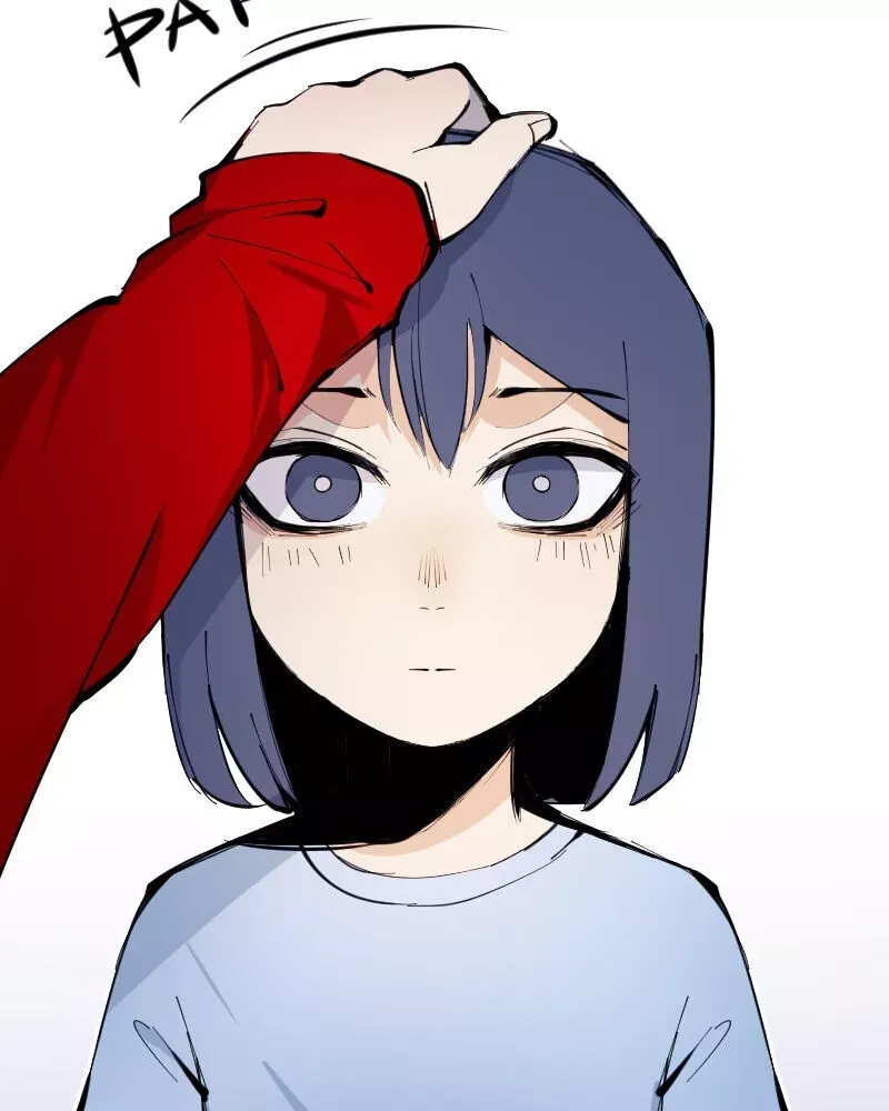 Read Hand Jumper Manga Online