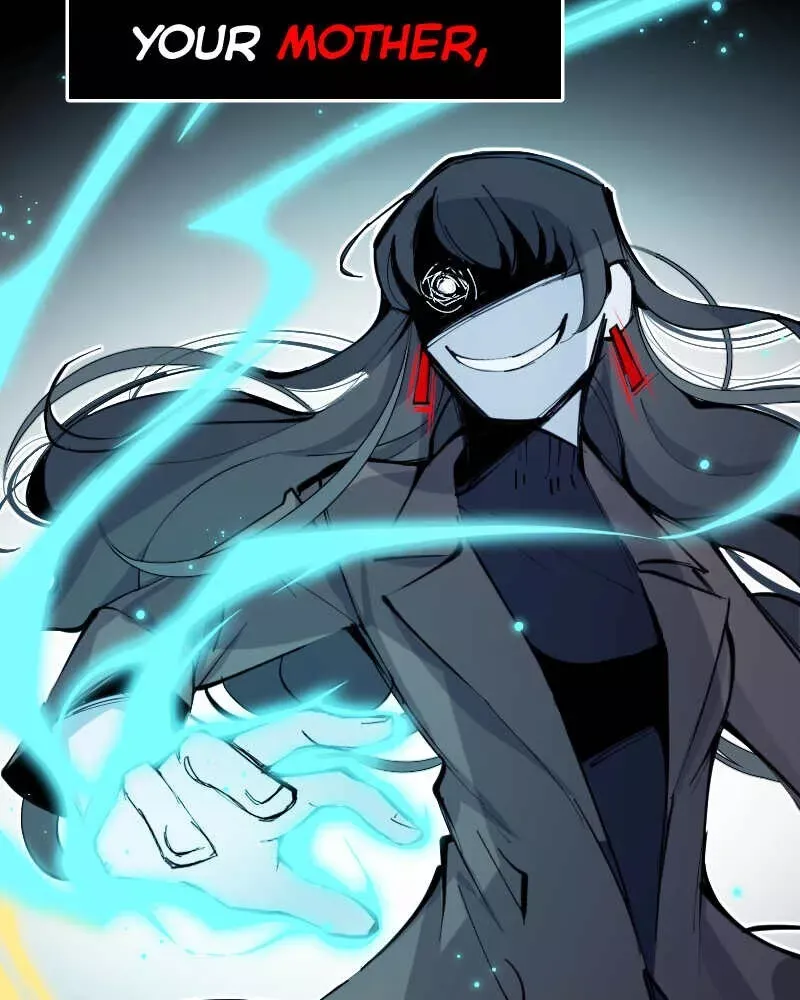 Read Hand Jumper Manga Online