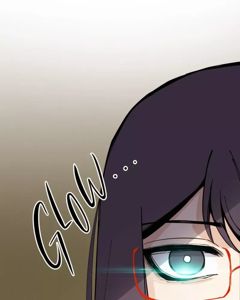 Read Hand Jumper Manga Online