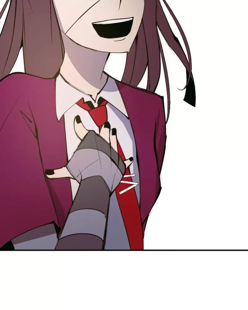 Read Hand Jumper Manga Online