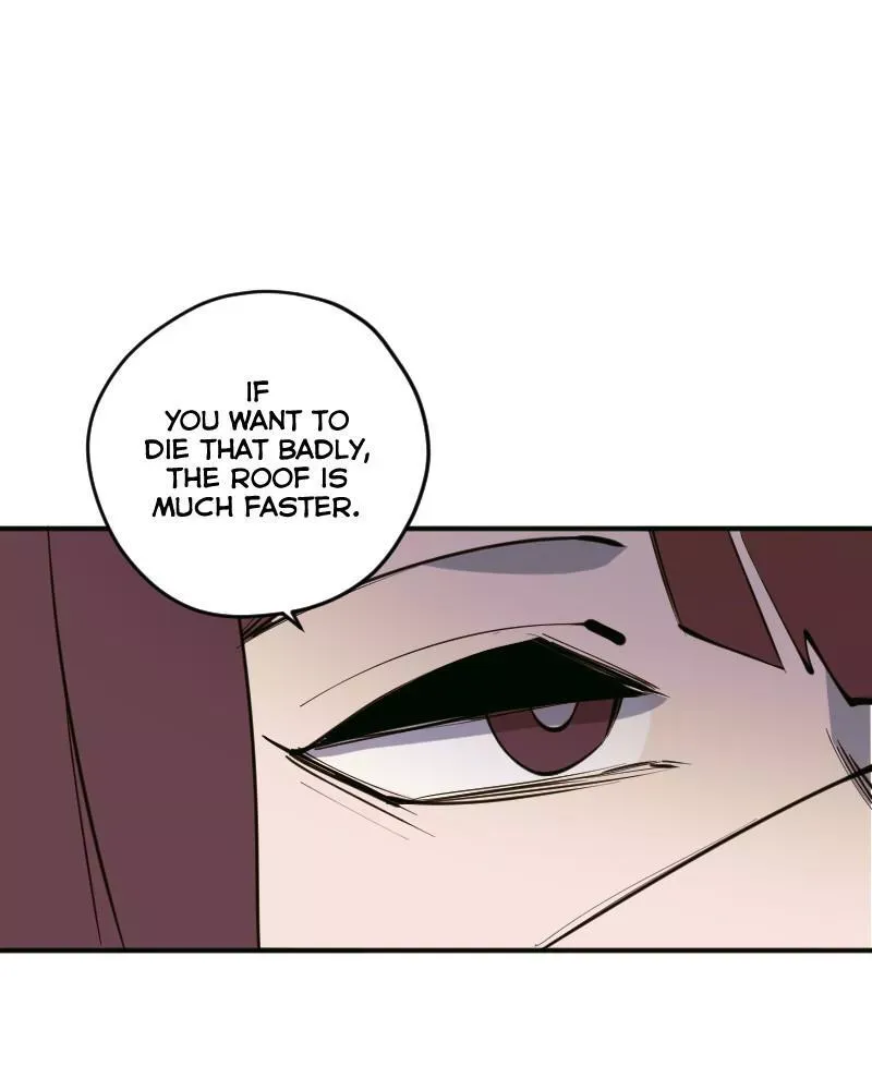 Read Hand Jumper Manga Online
