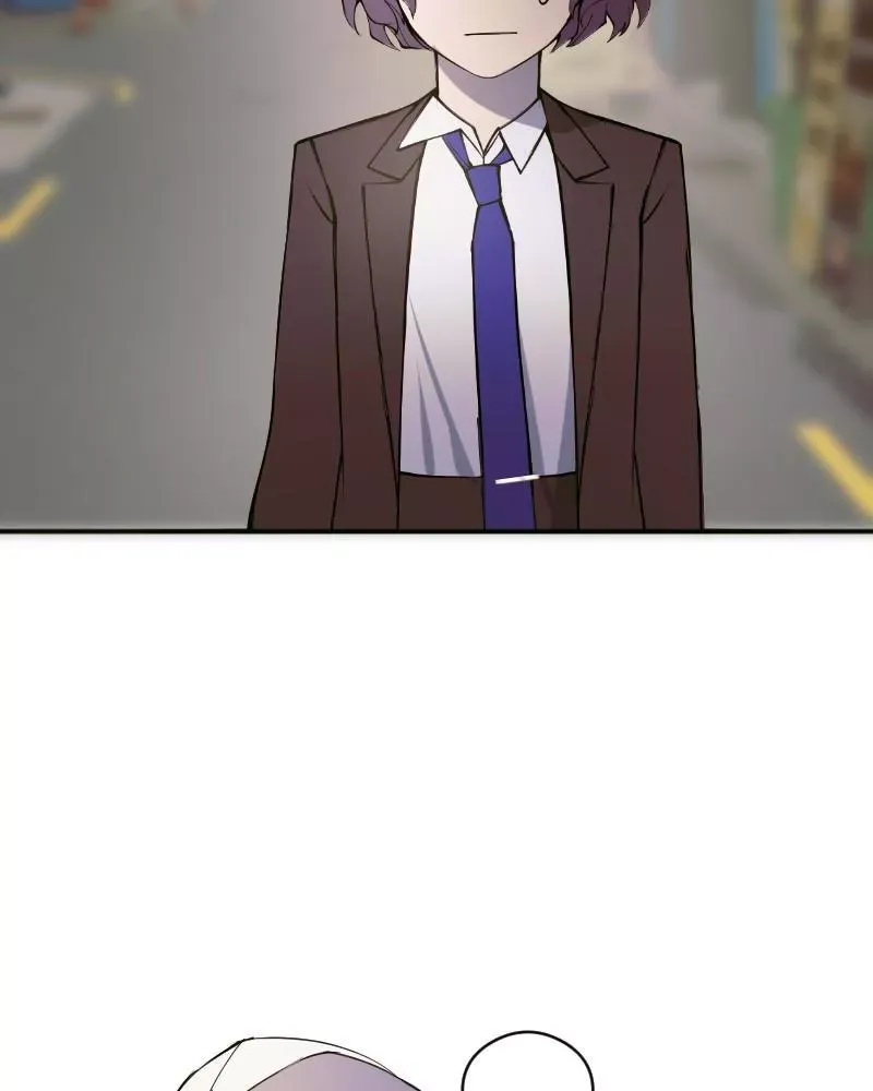 Read Hand Jumper Manga Online