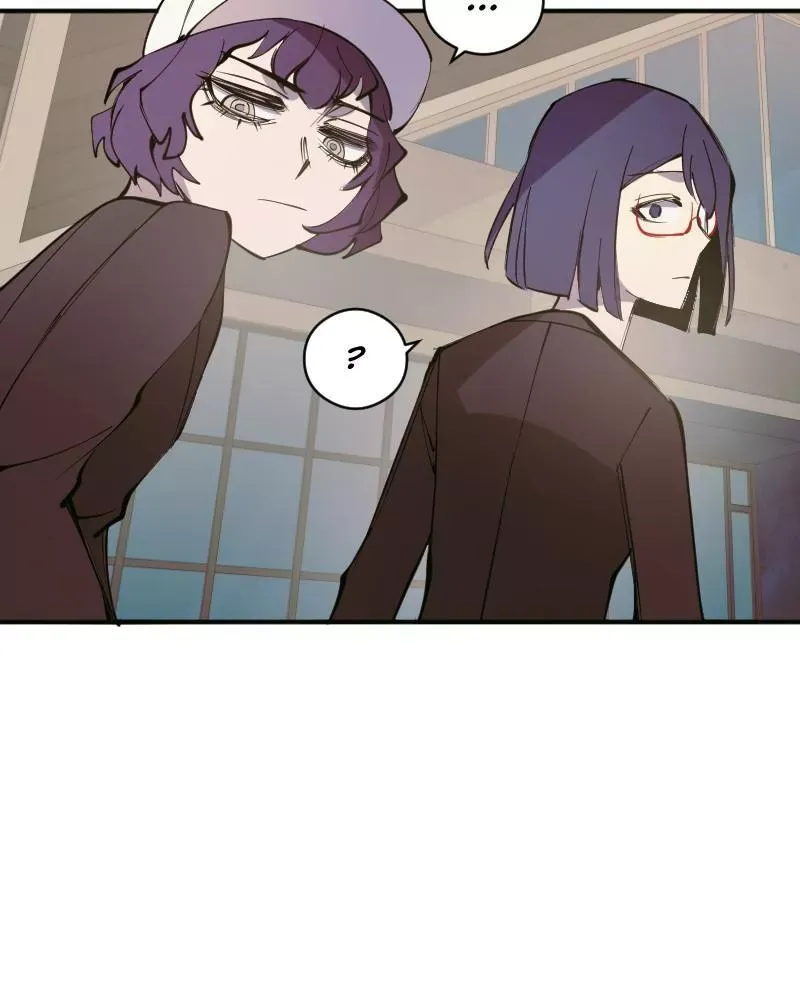 Read Hand Jumper Manga Online