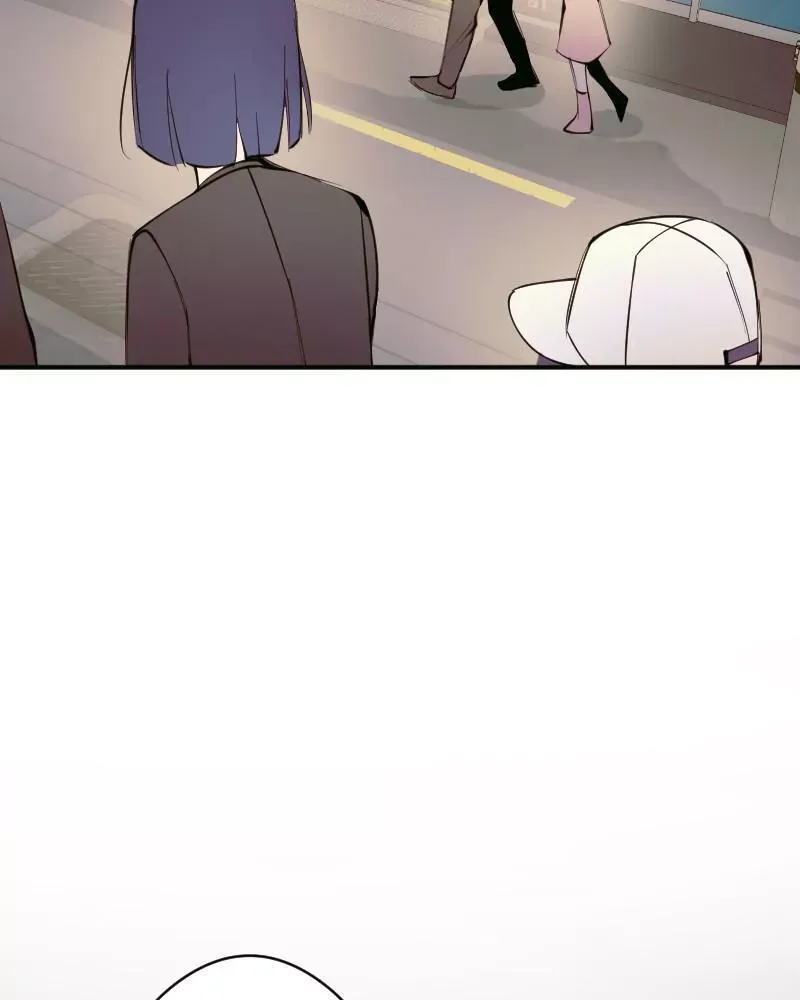 Read Hand Jumper Manga Online