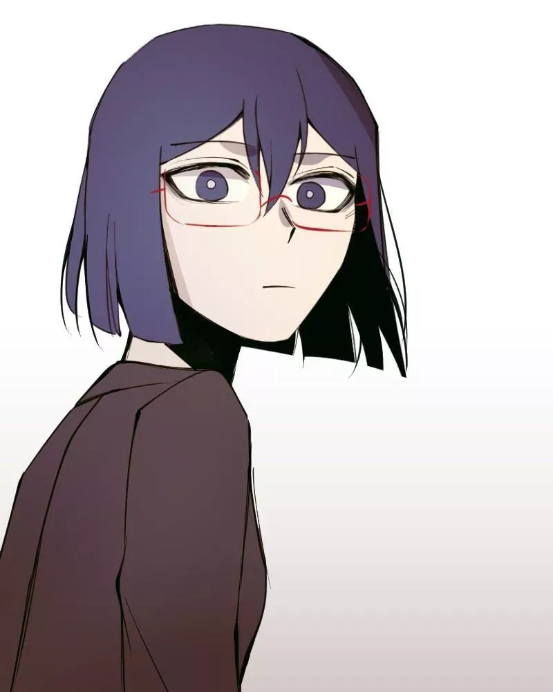 Read Hand Jumper Manga Online