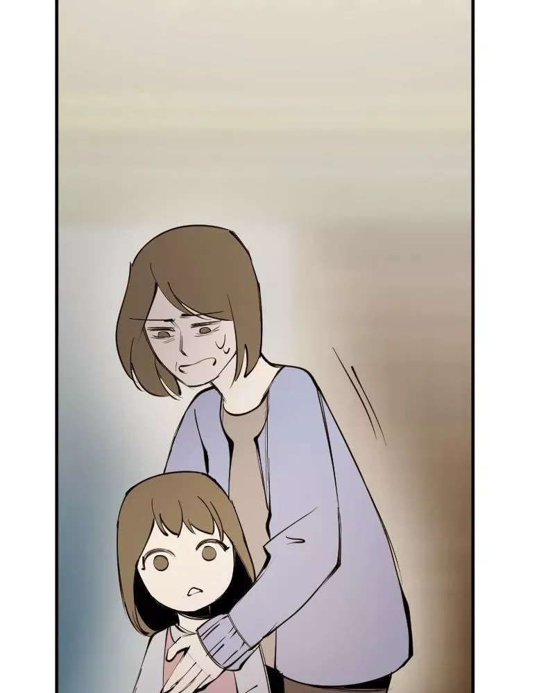 Read Hand Jumper Manga Online