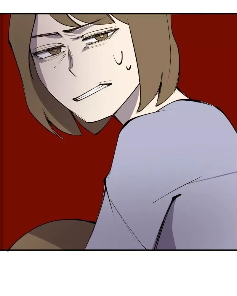 Read Hand Jumper Manga Online