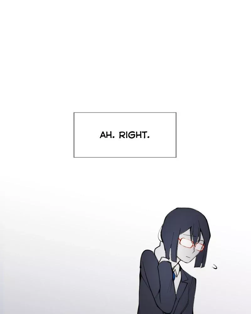 Read Hand Jumper Manga Online