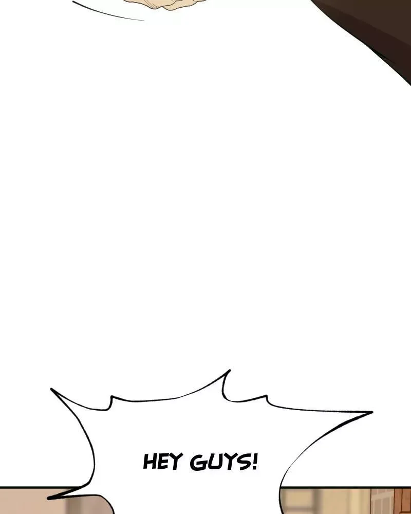 Read Hand Jumper Manga Online
