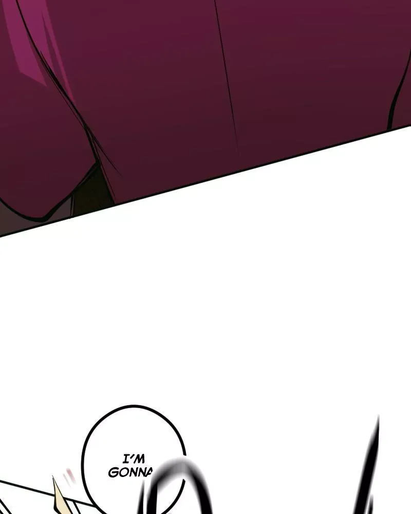 Read Hand Jumper Manga Online