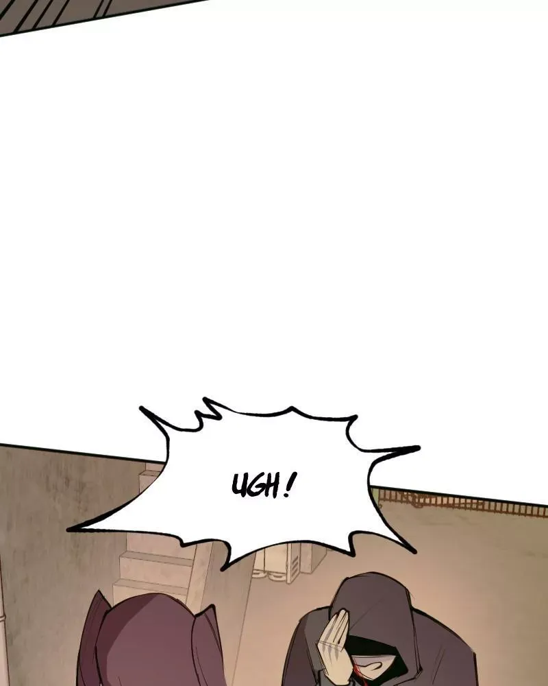 Read Hand Jumper Manga Online